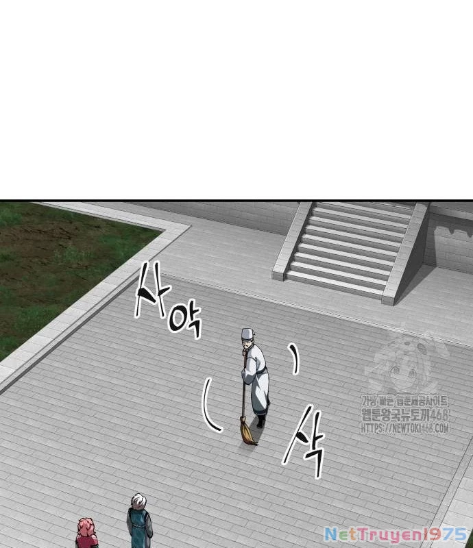 Ông Võ Giả Và Cháu Chí Tôn Chapter 84 - 43