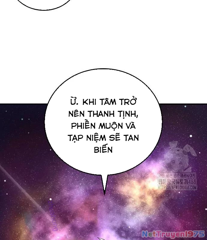 Ông Võ Giả Và Cháu Chí Tôn Chapter 84 - 47