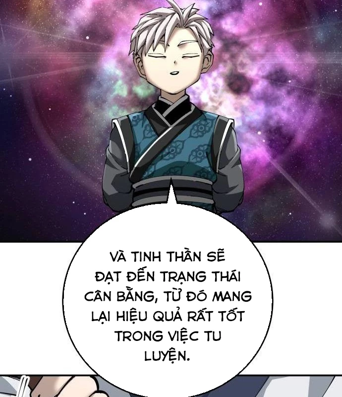 Ông Võ Giả Và Cháu Chí Tôn Chapter 84 - 48