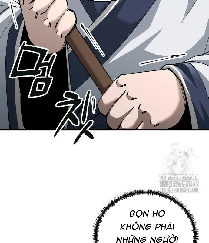Ông Võ Giả Và Cháu Chí Tôn Chapter 84 - 49