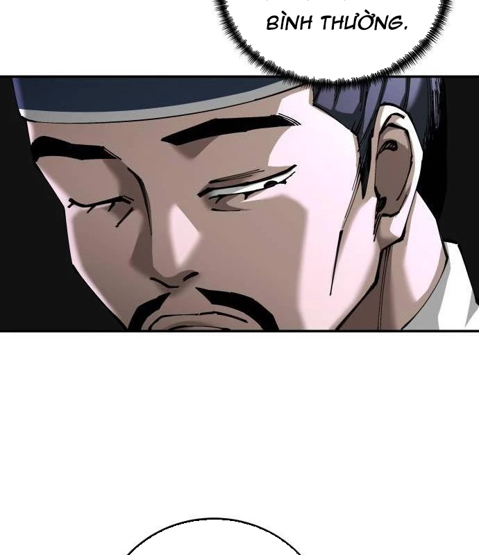 Ông Võ Giả Và Cháu Chí Tôn Chapter 84 - 50