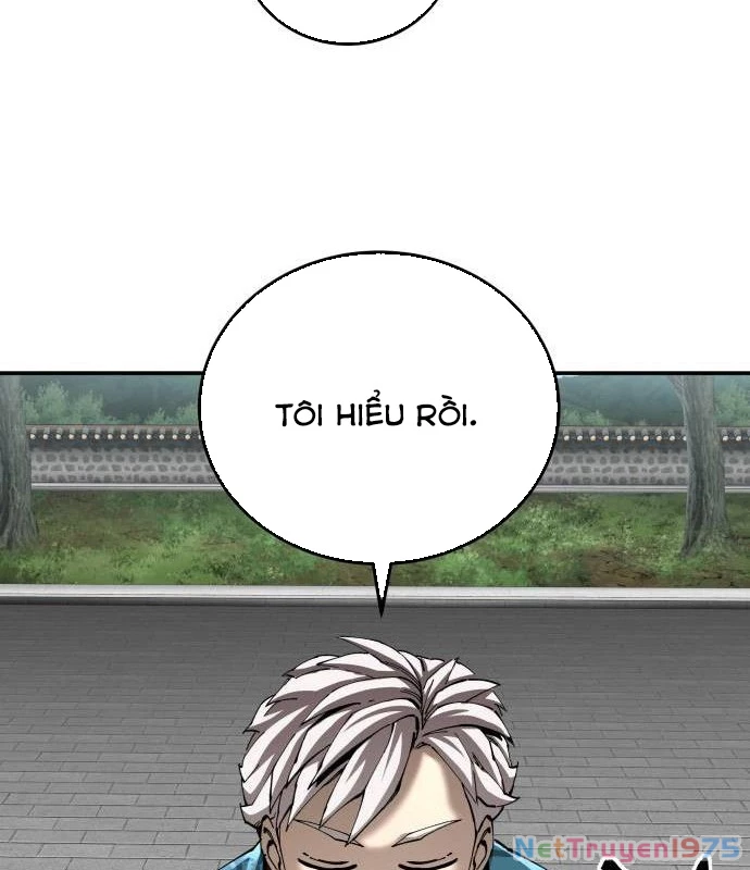 Ông Võ Giả Và Cháu Chí Tôn Chapter 84 - 52