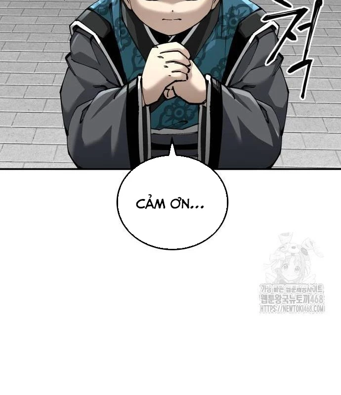 Ông Võ Giả Và Cháu Chí Tôn Chapter 84 - 53
