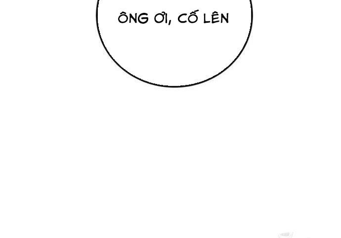 Ông Võ Giả Và Cháu Chí Tôn Chapter 84 - 55