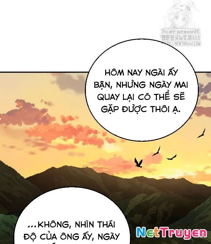 Ông Võ Giả Và Cháu Chí Tôn Chapter 84 - 56