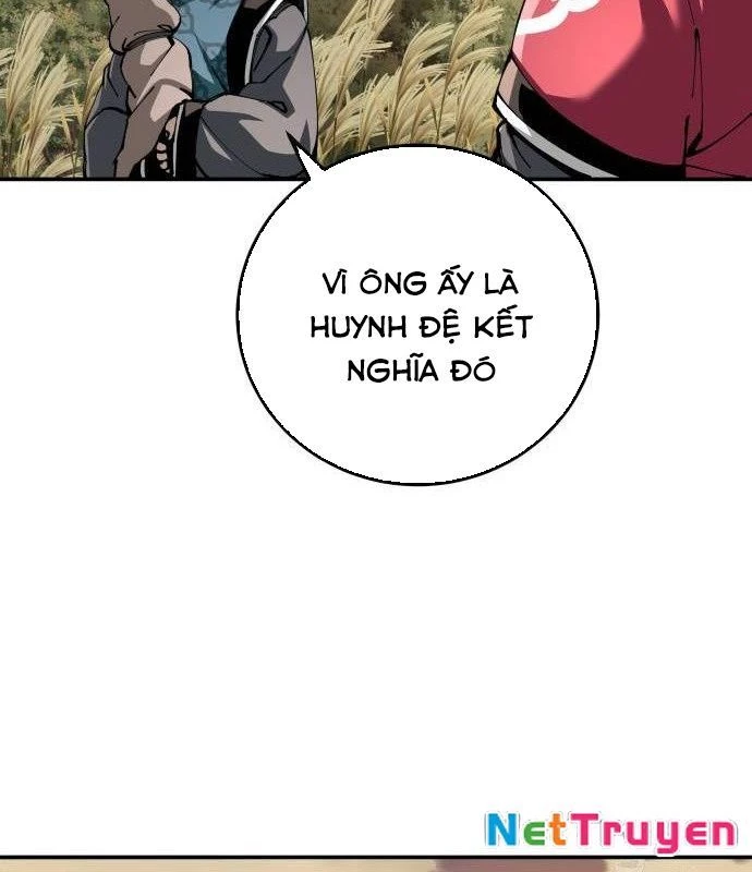 Ông Võ Giả Và Cháu Chí Tôn Chapter 84 - 61