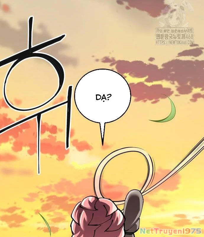 Ông Võ Giả Và Cháu Chí Tôn Chapter 84 - 62