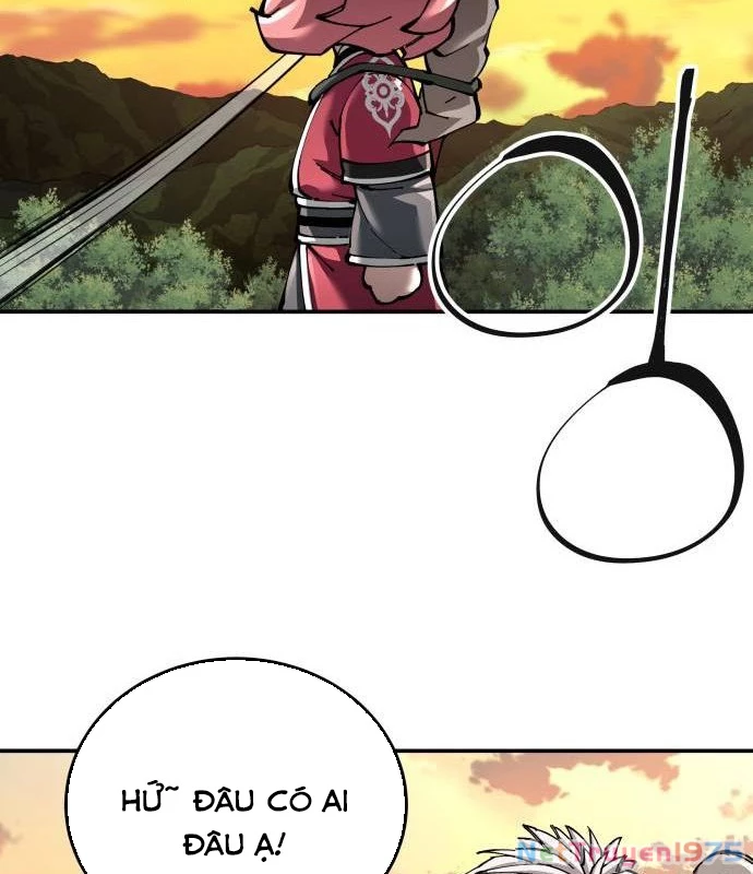Ông Võ Giả Và Cháu Chí Tôn Chapter 84 - 63