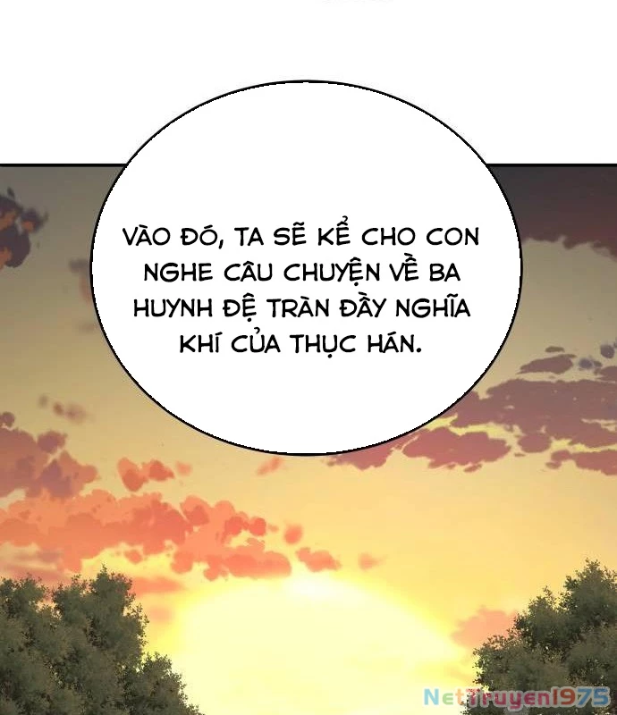Ông Võ Giả Và Cháu Chí Tôn Chapter 84 - 65