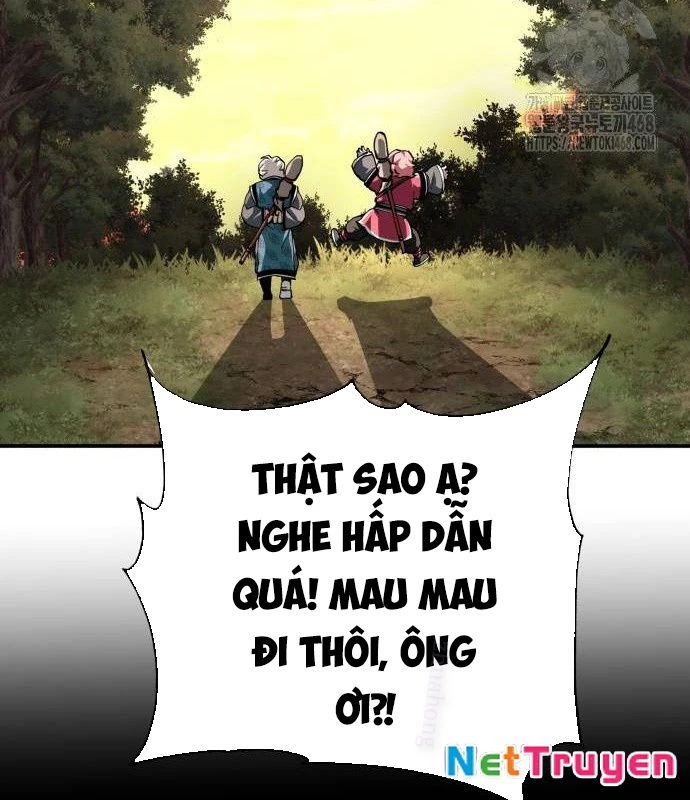 Ông Võ Giả Và Cháu Chí Tôn Chapter 84 - 66