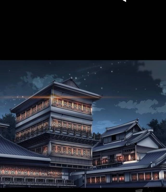 Ông Võ Giả Và Cháu Chí Tôn Chapter 84 - 67