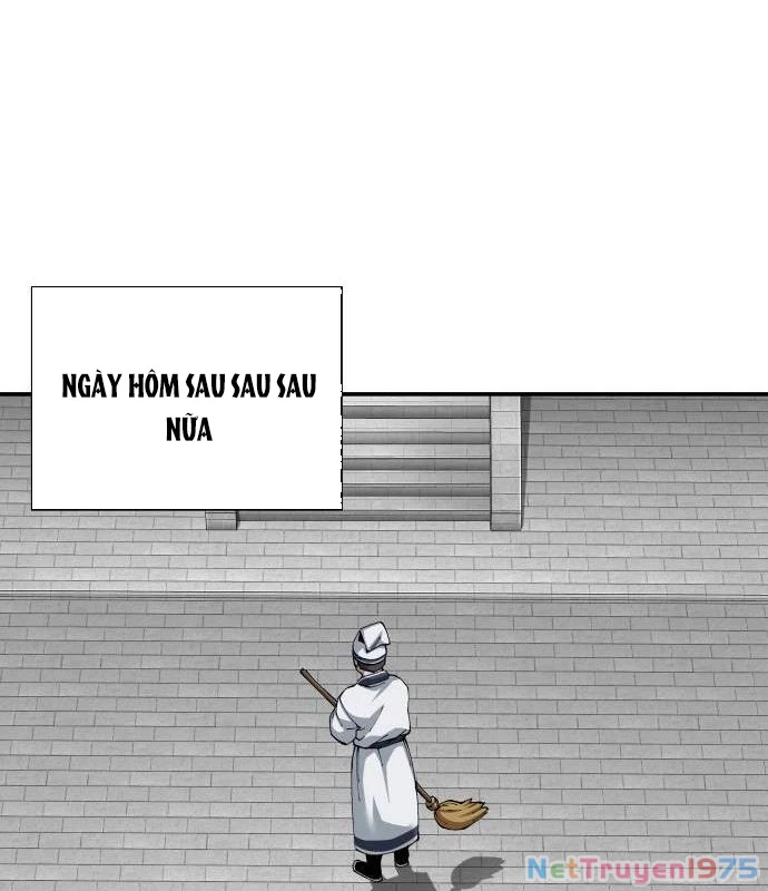 Ông Võ Giả Và Cháu Chí Tôn Chapter 84 - 75