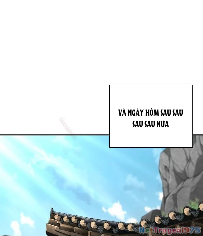 Ông Võ Giả Và Cháu Chí Tôn Chapter 84 - 77