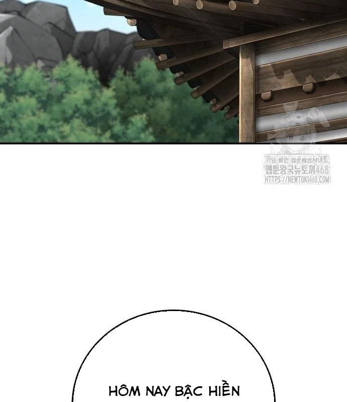 Ông Võ Giả Và Cháu Chí Tôn Chapter 84 - 78