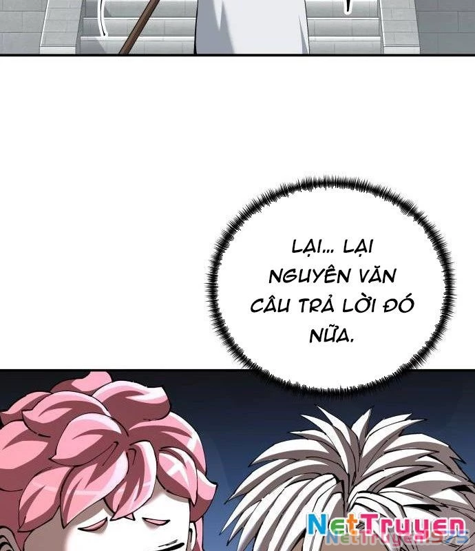 Ông Võ Giả Và Cháu Chí Tôn Chapter 84 - 81