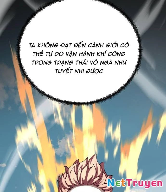 Ông Võ Giả Và Cháu Chí Tôn Chapter 84 - 91