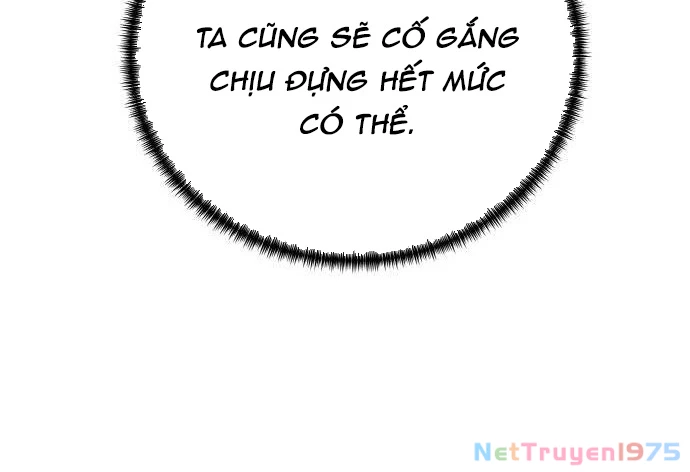 Ông Võ Giả Và Cháu Chí Tôn Chapter 84 - 95
