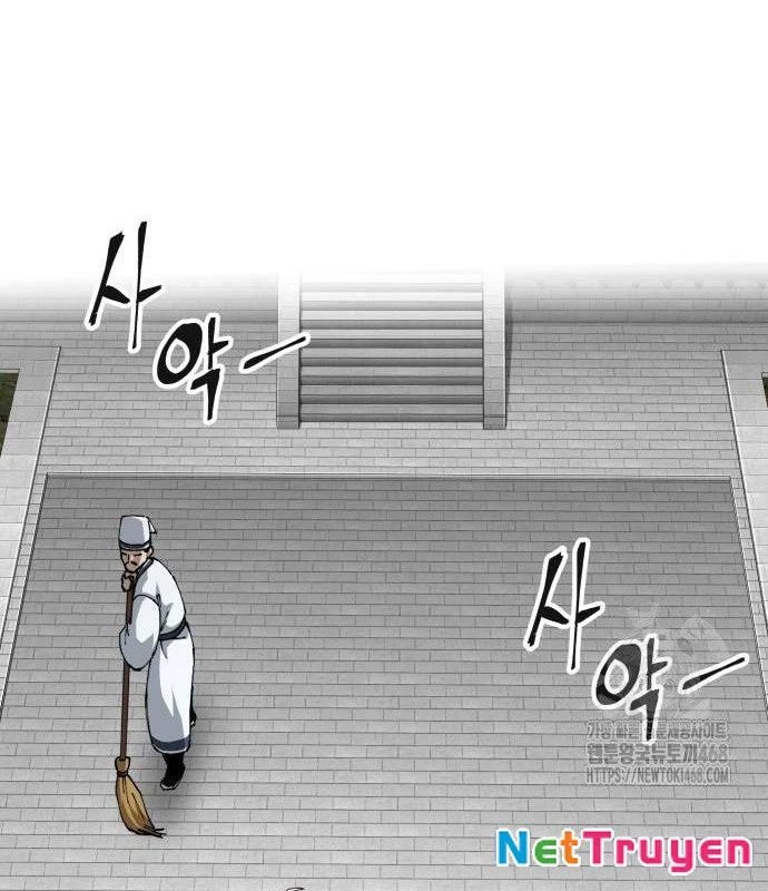 Ông Võ Giả Và Cháu Chí Tôn Chapter 84 - 96