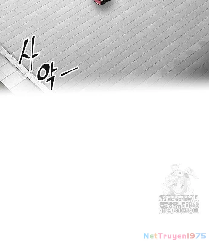 Ông Võ Giả Và Cháu Chí Tôn Chapter 84 - 100
