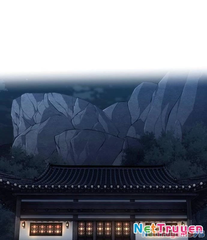 Ông Võ Giả Và Cháu Chí Tôn Chapter 84 - 101