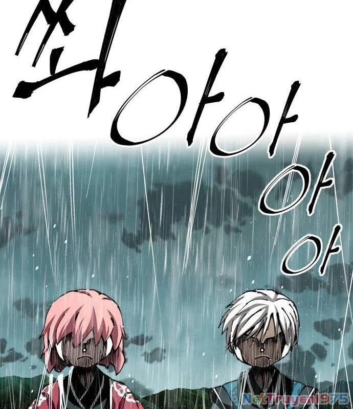 Ông Võ Giả Và Cháu Chí Tôn Chapter 84 - 103