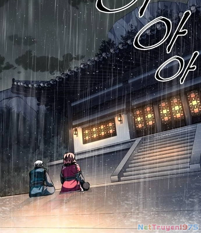 Ông Võ Giả Và Cháu Chí Tôn Chapter 84 - 105