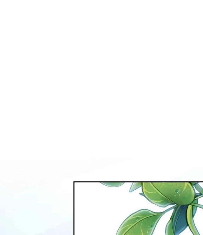 Ông Võ Giả Và Cháu Chí Tôn Chapter 84 - 107