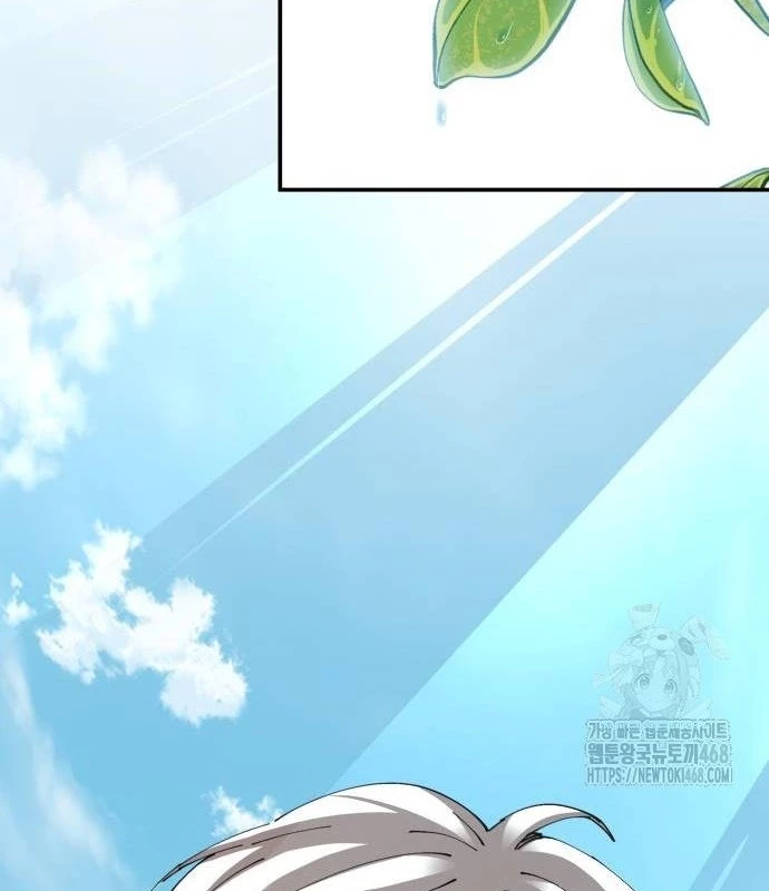 Ông Võ Giả Và Cháu Chí Tôn Chapter 84 - 108