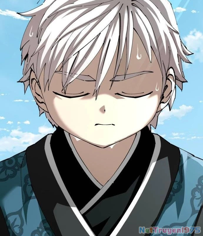 Ông Võ Giả Và Cháu Chí Tôn Chapter 84 - 109