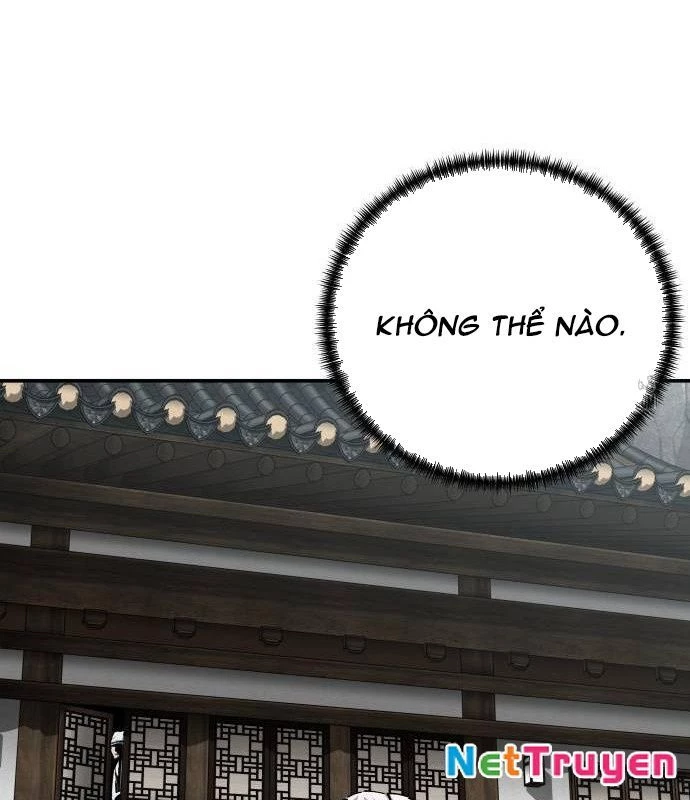 Ông Võ Giả Và Cháu Chí Tôn Chapter 84 - 111