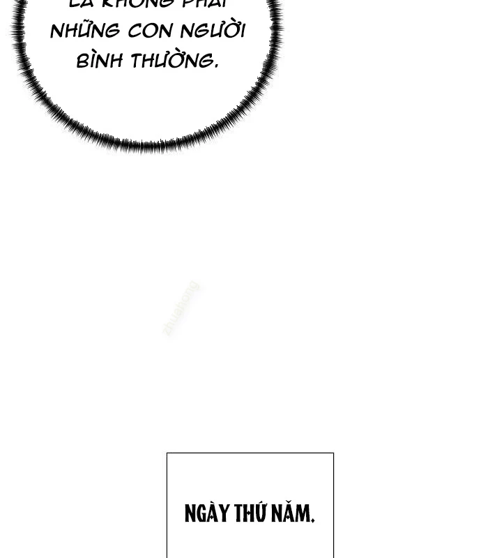 Ông Võ Giả Và Cháu Chí Tôn Chapter 84 - 114