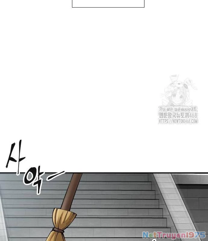 Ông Võ Giả Và Cháu Chí Tôn Chapter 84 - 115