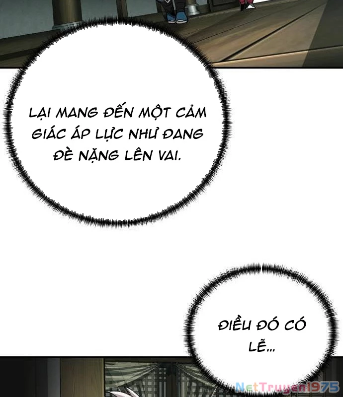Ông Võ Giả Và Cháu Chí Tôn Chapter 84 - 130