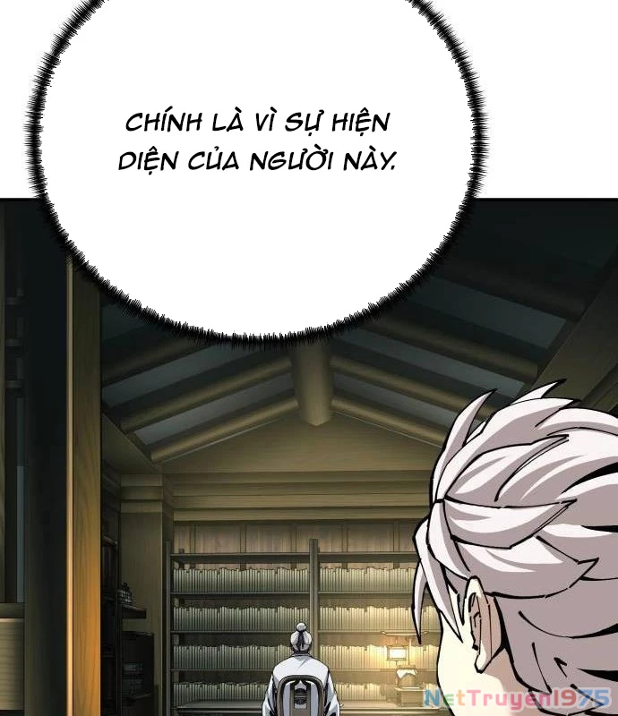 Ông Võ Giả Và Cháu Chí Tôn Chapter 84 - 132