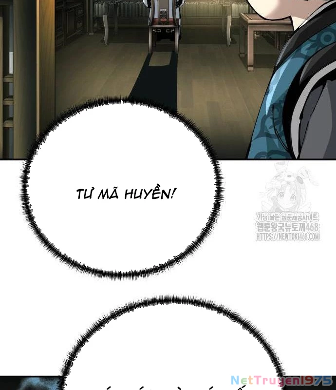 Ông Võ Giả Và Cháu Chí Tôn Chapter 84 - 133