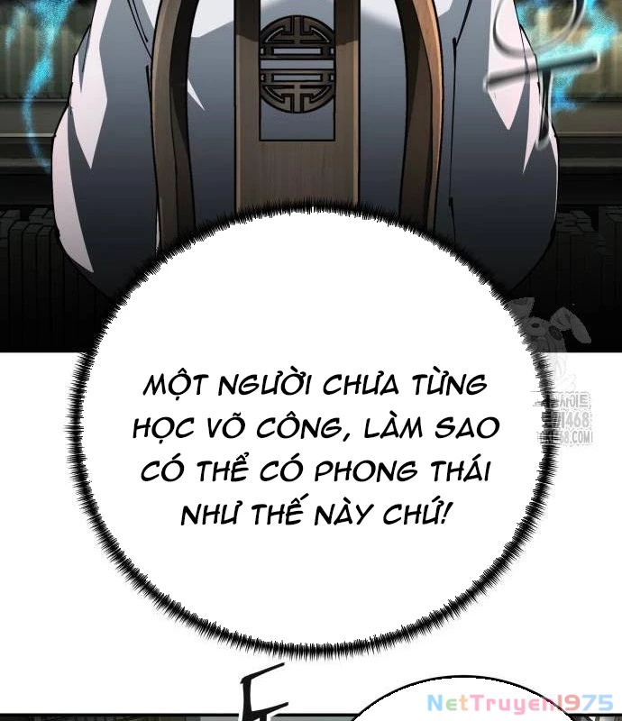 Ông Võ Giả Và Cháu Chí Tôn Chapter 84 - 135