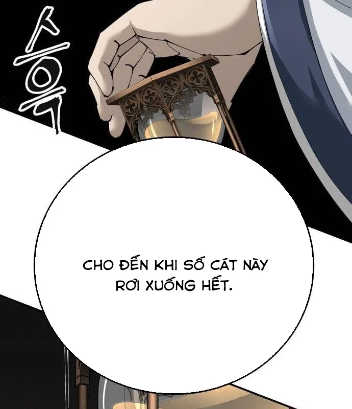 Ông Võ Giả Và Cháu Chí Tôn Chapter 84 - 138