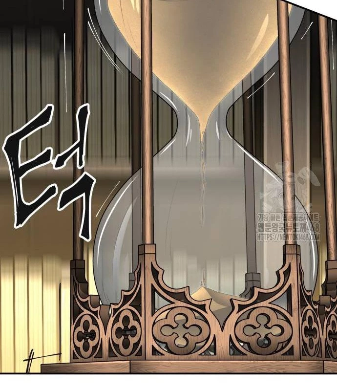 Ông Võ Giả Và Cháu Chí Tôn Chapter 84 - 139