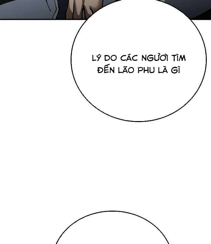 Ông Võ Giả Và Cháu Chí Tôn Chapter 84 - 143