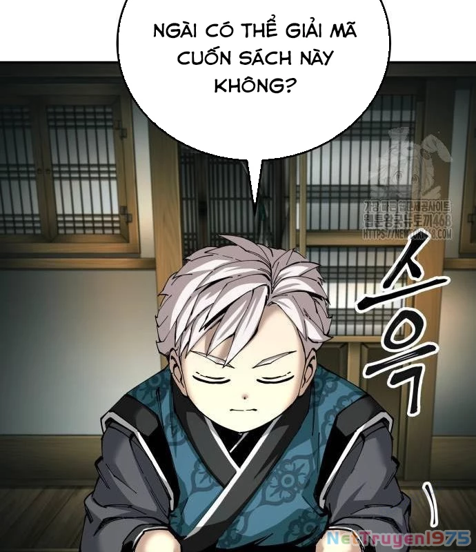 Ông Võ Giả Và Cháu Chí Tôn Chapter 84 - 144