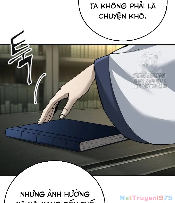 Ông Võ Giả Và Cháu Chí Tôn Chapter 84 - 150