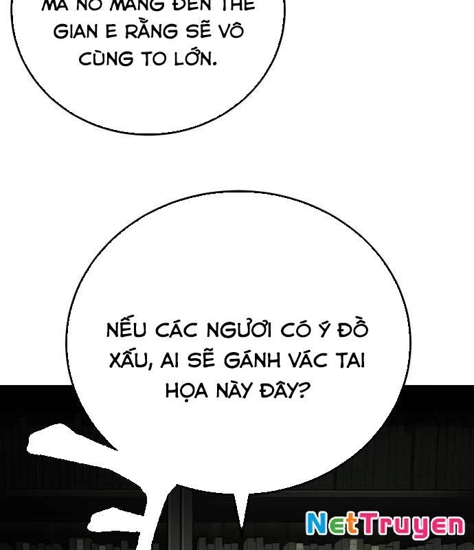 Ông Võ Giả Và Cháu Chí Tôn Chapter 84 - 151