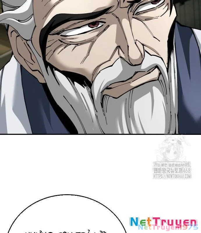 Ông Võ Giả Và Cháu Chí Tôn Chapter 84 - 156