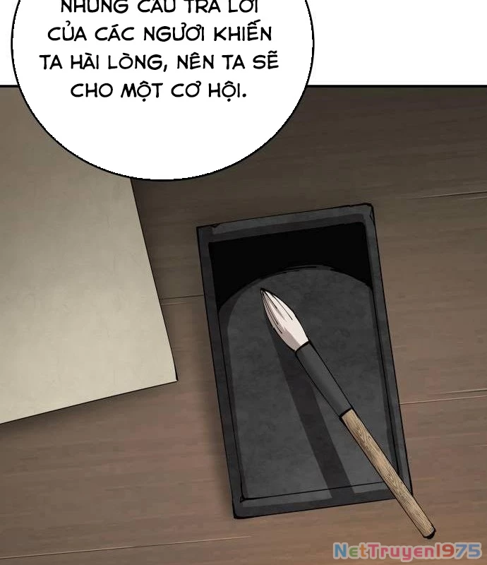 Ông Võ Giả Và Cháu Chí Tôn Chapter 84 - 157