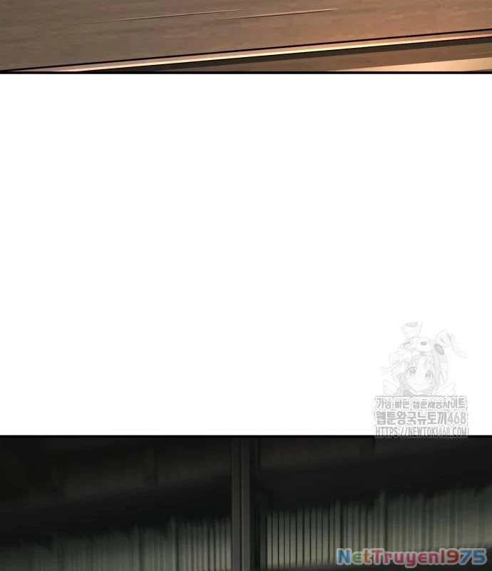 Ông Võ Giả Và Cháu Chí Tôn Chapter 84 - 158