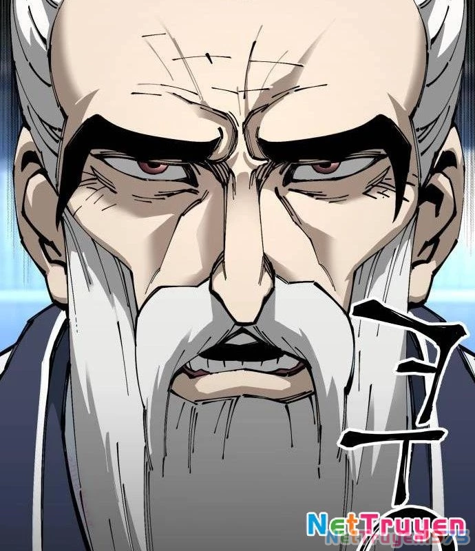Ông Võ Giả Và Cháu Chí Tôn Chapter 84 - 161