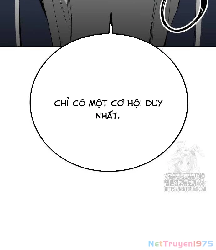 Ông Võ Giả Và Cháu Chí Tôn Chapter 84 - 162