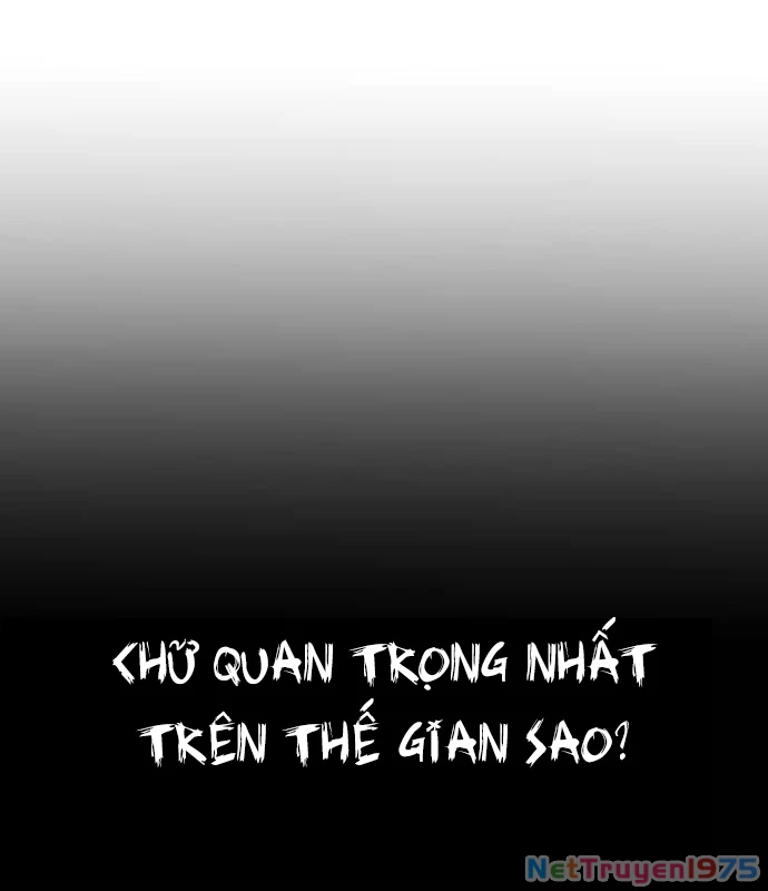 Ông Võ Giả Và Cháu Chí Tôn Chapter 84 - 163