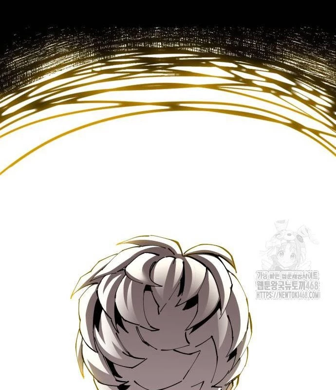 Ông Võ Giả Và Cháu Chí Tôn Chapter 84 - 164