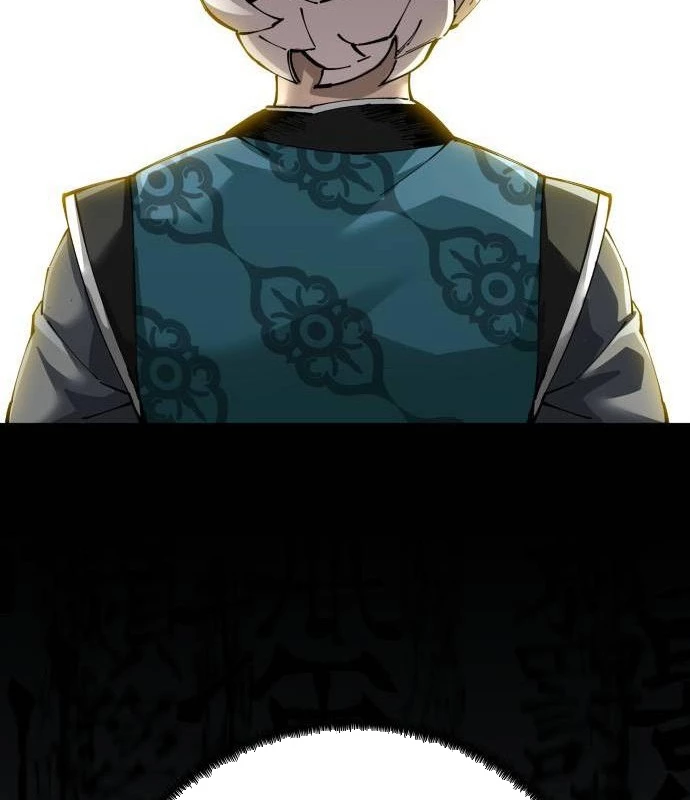 Ông Võ Giả Và Cháu Chí Tôn Chapter 84 - 165